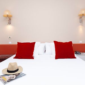 Double Kamer